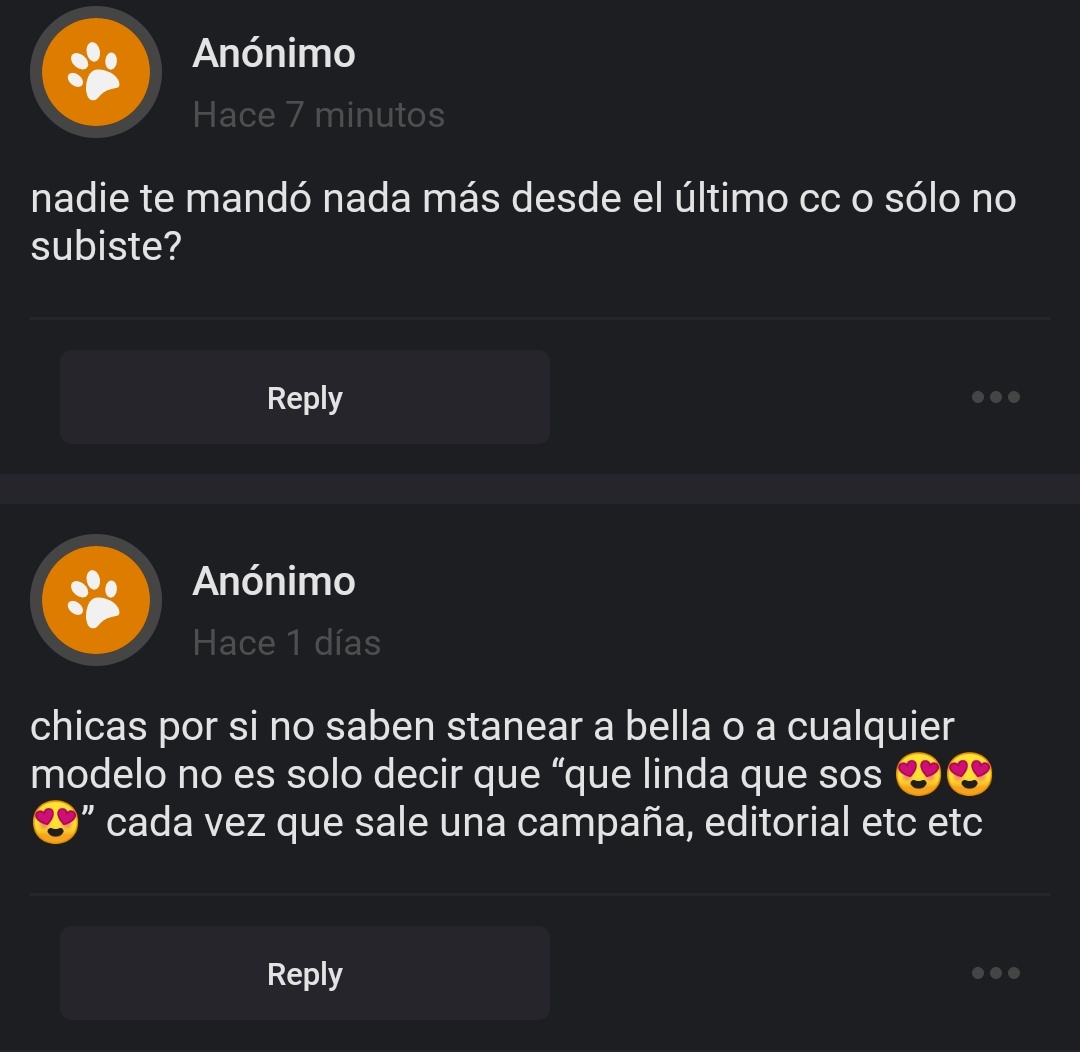 rebeIscc's tweet image. 