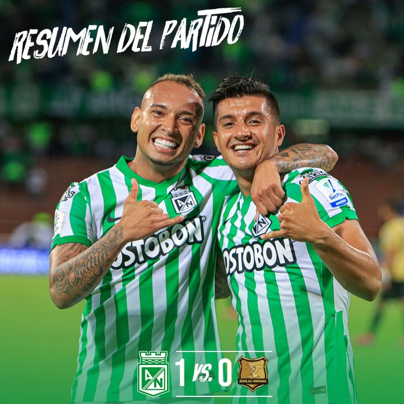 nacionaloficial's tweet photo. 🤙🏻 1️⃣ 🔝 #VamosVerde 🇳🇬
