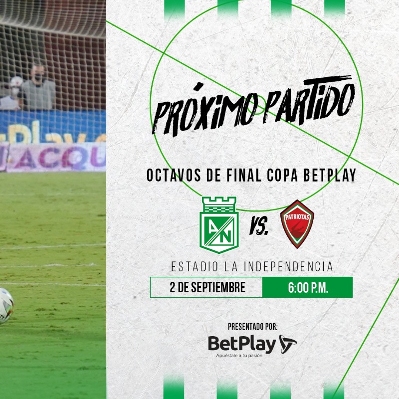 nacionaloficial's tweet photo. 🤙🏻 1️⃣ 🔝 #VamosVerde 🇳🇬