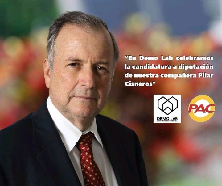 jvliorivera's tweet image. Ishhh!! #votoCR 🤦♂️🤦♂️🤦♂️🤦♂️
Recuerdan eso? #Demolab y Pilar Cisneros!  pulsocr.com/pilar-cisneros…