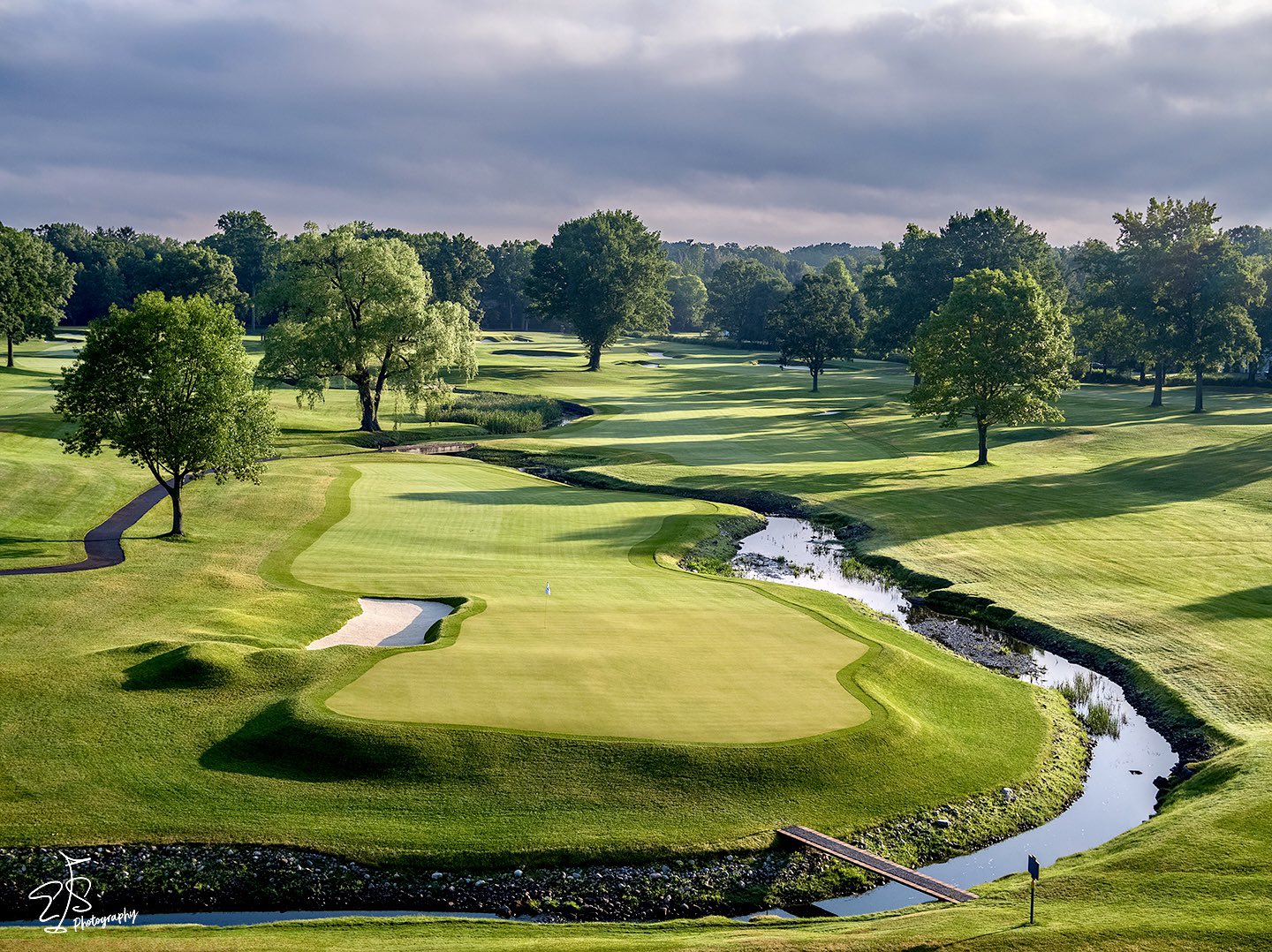 2022 Seasonal Internship In Rochester Ny For Oak Hill Country Club