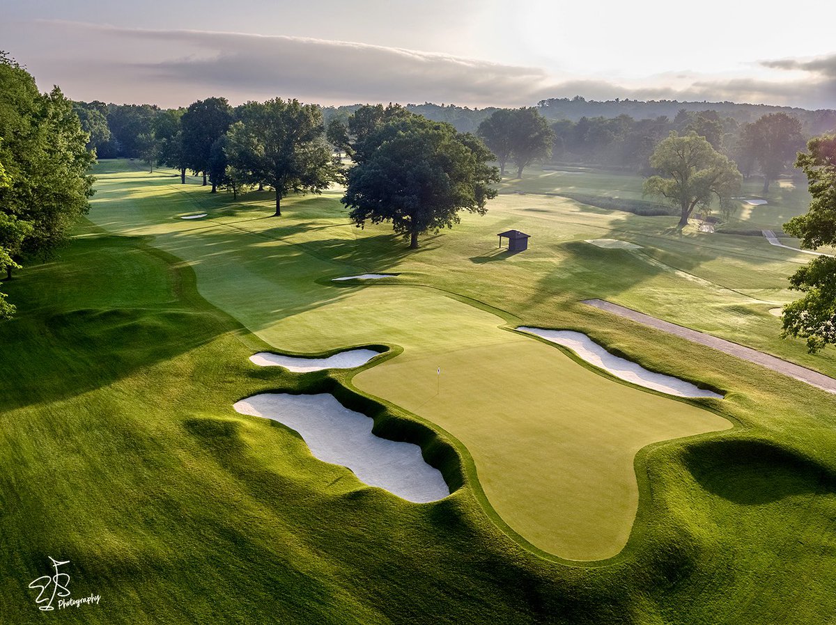 2022 Seasonal Internship In Rochester Ny For Oak Hill Country Club