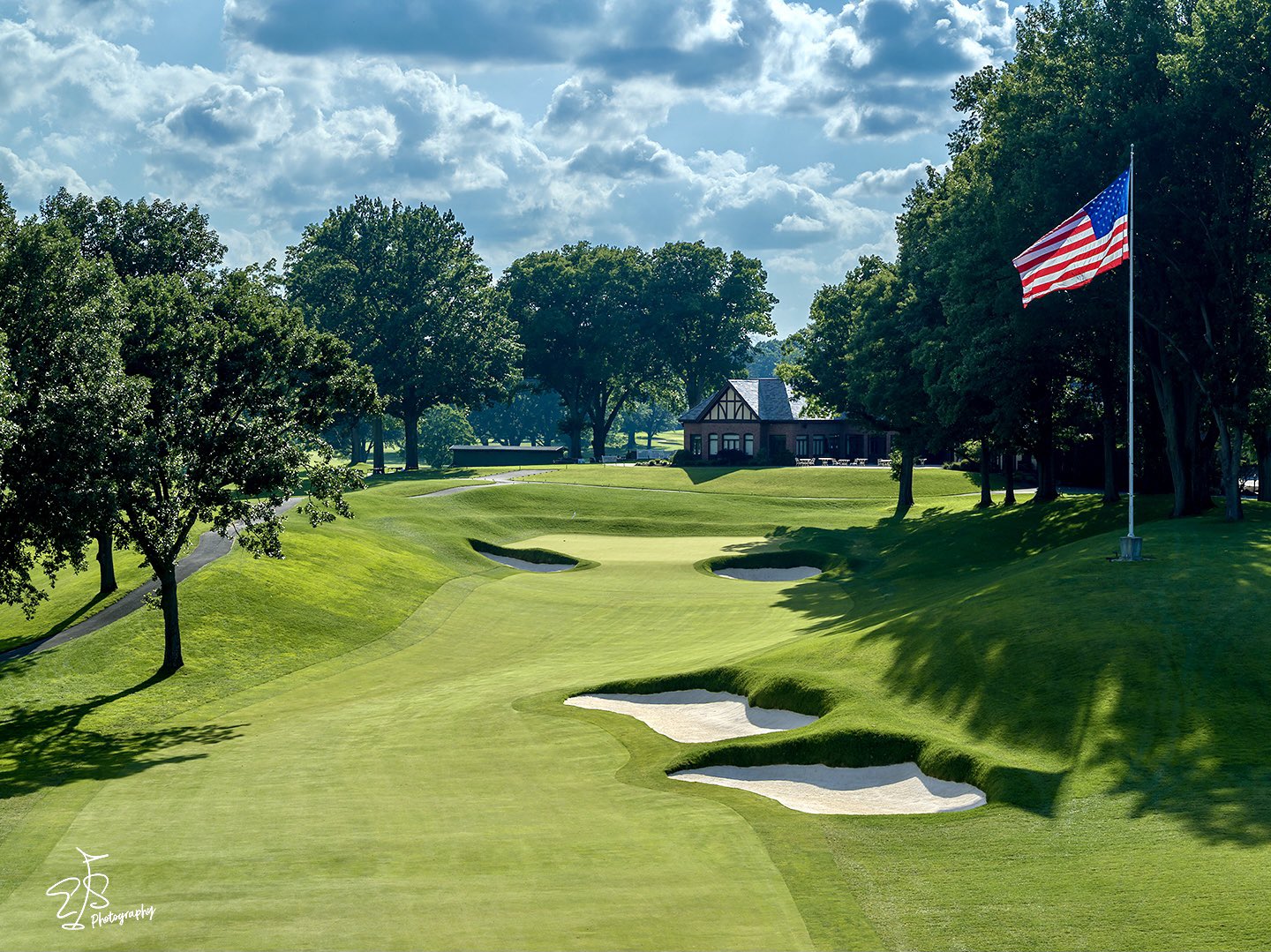 2022 Seasonal Internship In Rochester Ny For Oak Hill Country Club