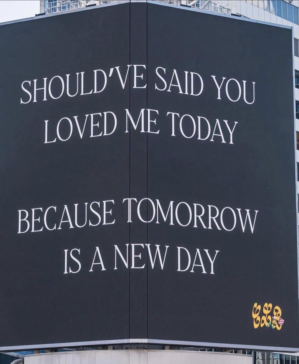 Get_Like_Meet's tweet image. IG captions are gonna go crazy this weekend #CertifiedLoverBoy