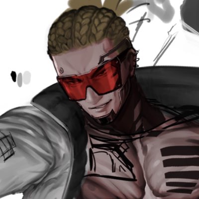 #新しいプロフィール画像 