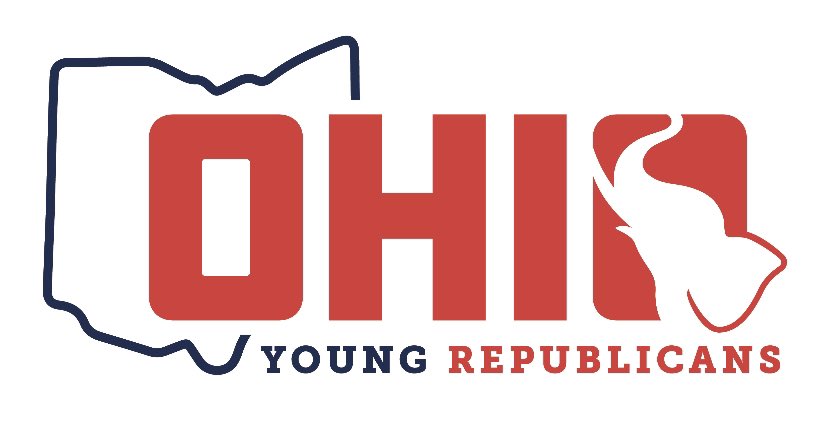 Ohio Young Republicans tweet media