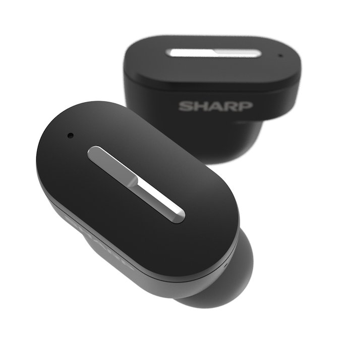 SHARP シャープ株式会社 - @SHARP_JP | Latest news, Top stories in real time