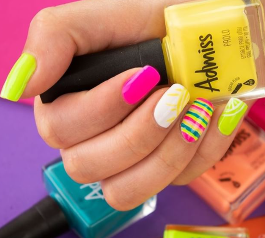 MixNewsCol's tweet photo. Admiss, premia tu creatividad realizando Nail Arts @admissoficial @MASGLO_Oficial 
https://t.co/zWu0iNL3Bo https://t.co/hpQ7epgSZT