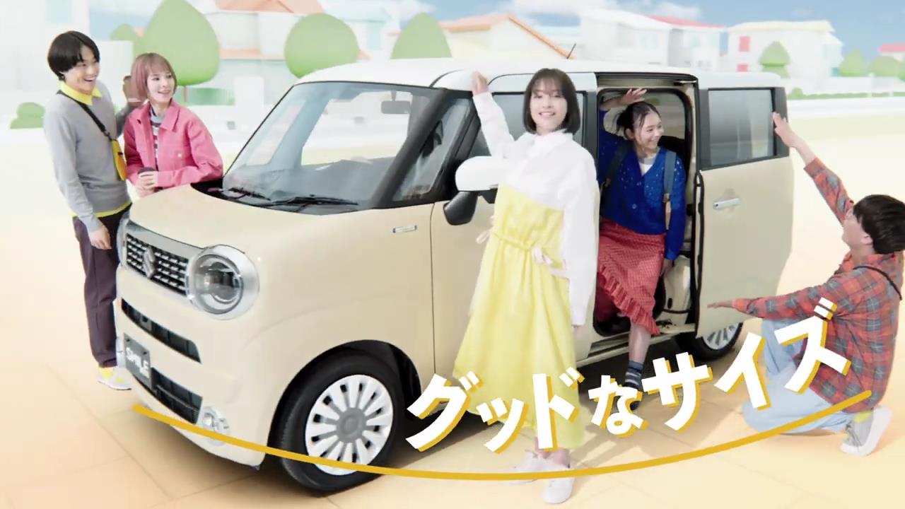 動画NOW on X: 