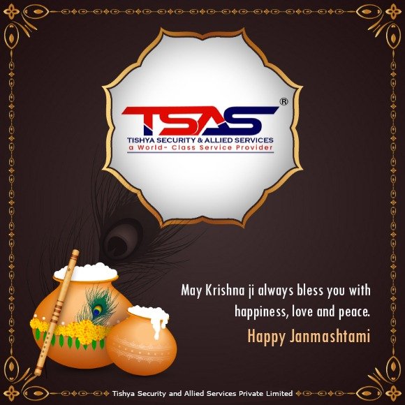Tishya Security Allied Services Private Limited Tishyaallied Twitter