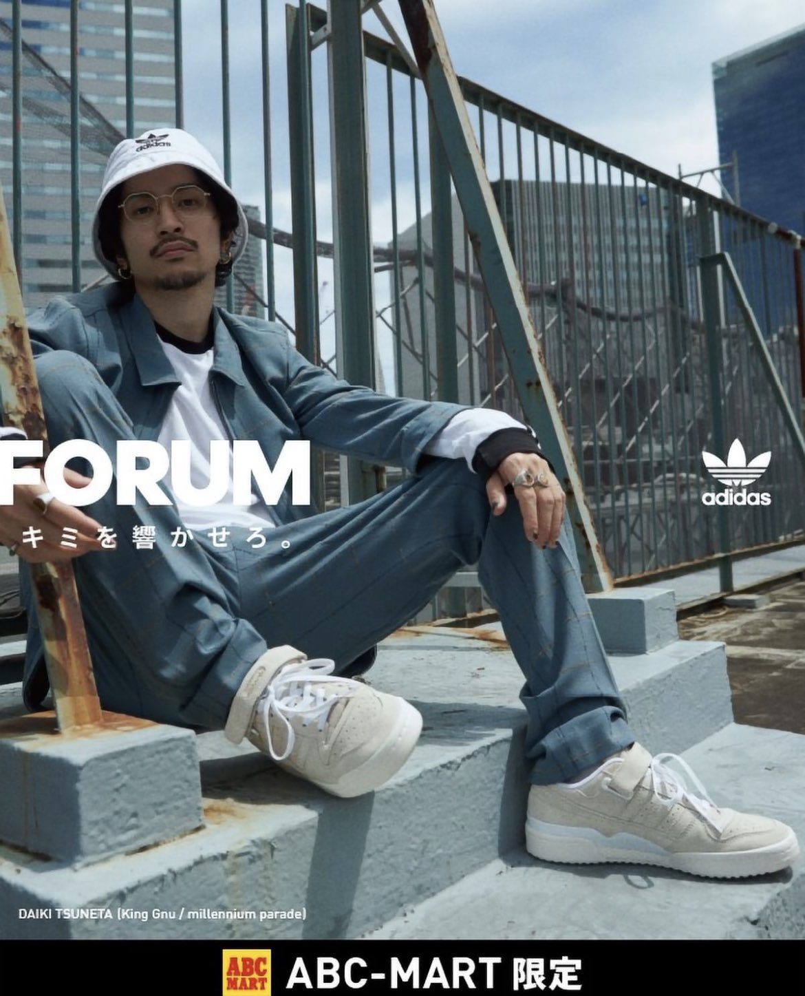 みきちゃん on X: 