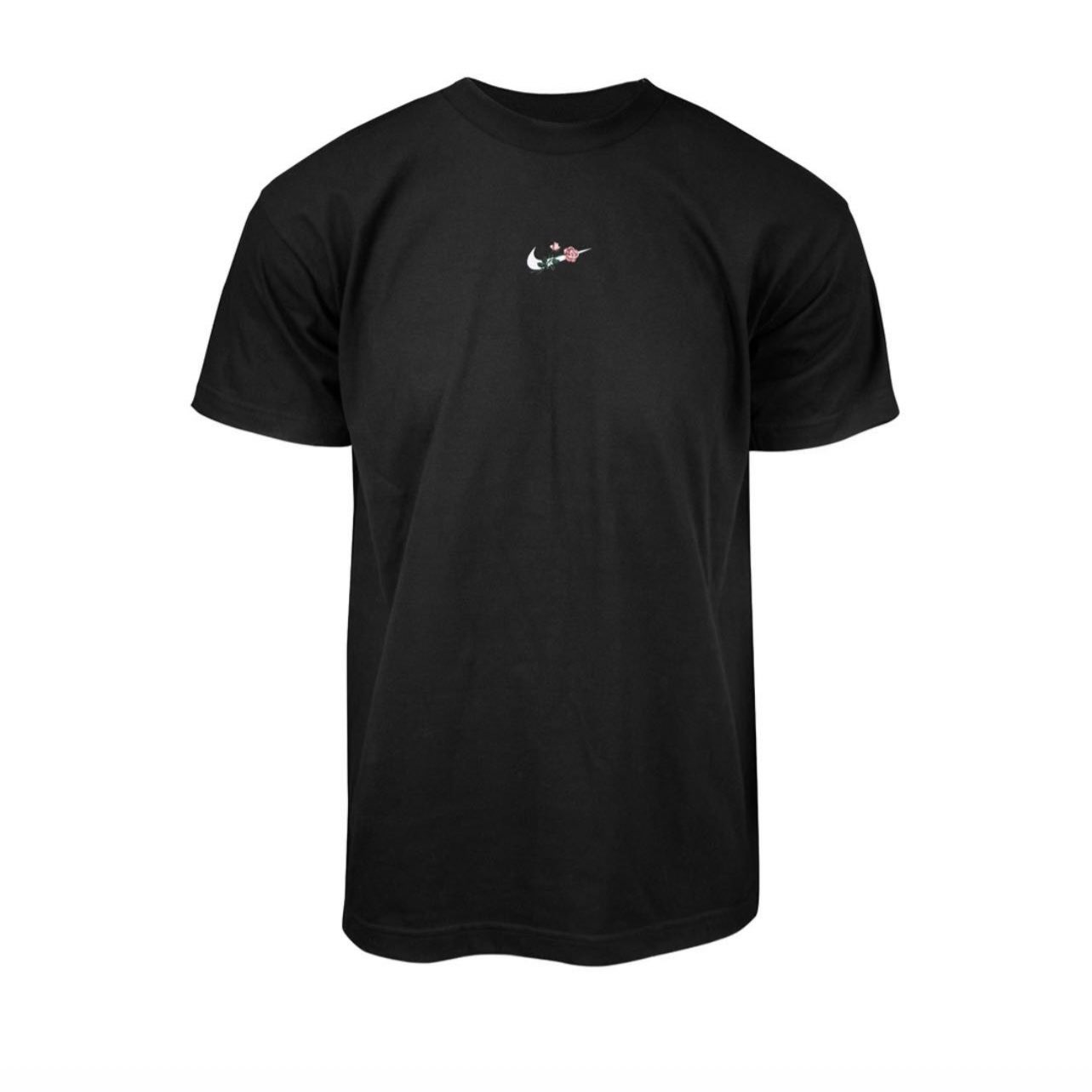 E-FZ1RfXMAM8tod?format=jpg&name=large