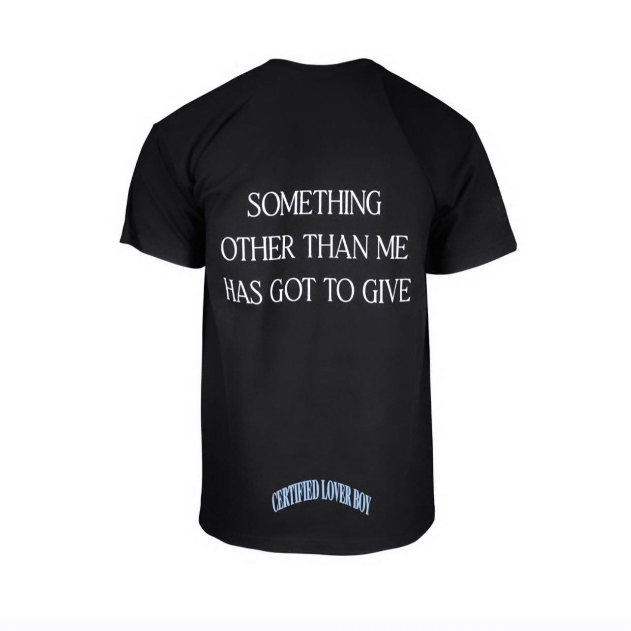 E-FZ1RgWYAEvcOC?format=jpg&name=large