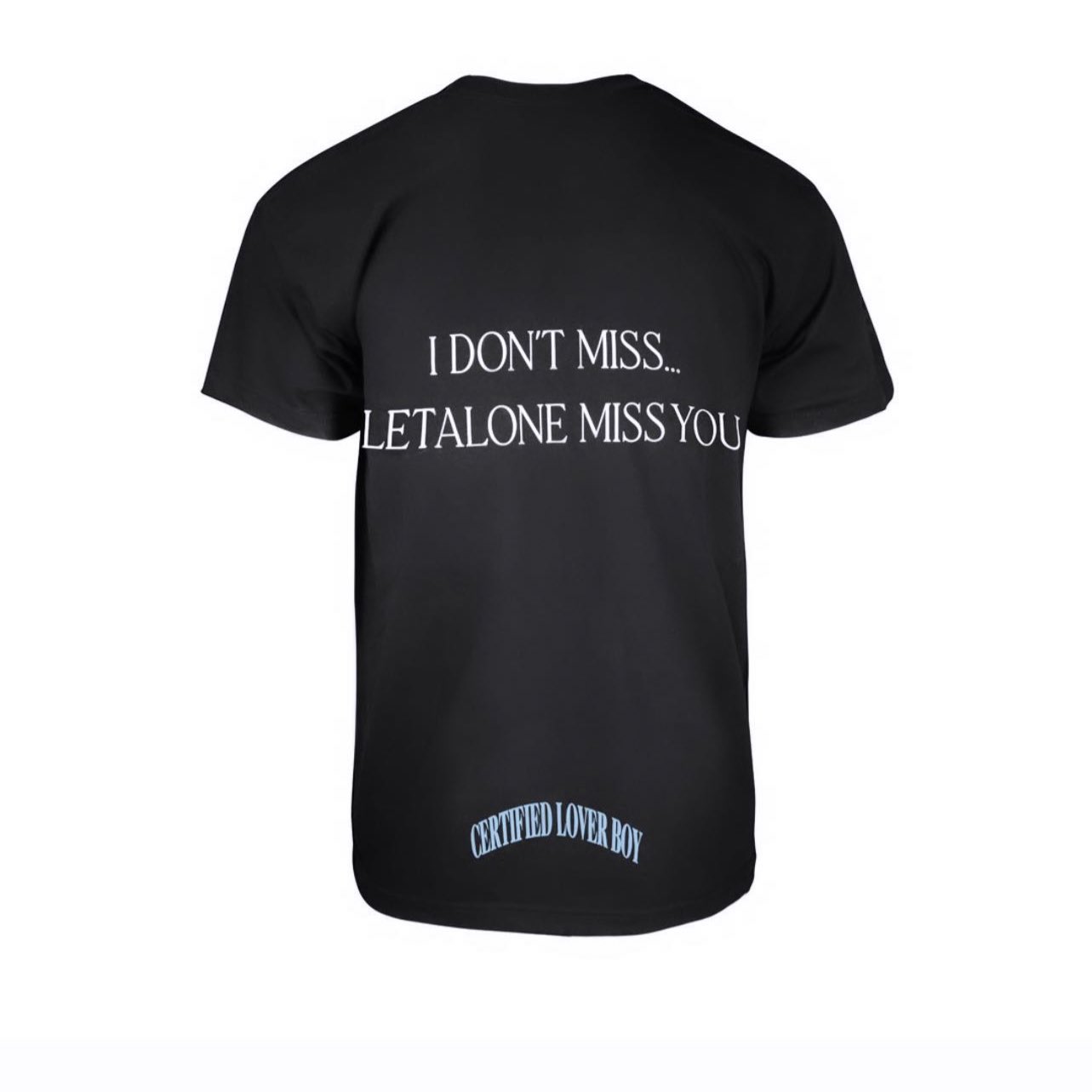 E-FZ1SHX0AMRDD5?format=jpg&name=large