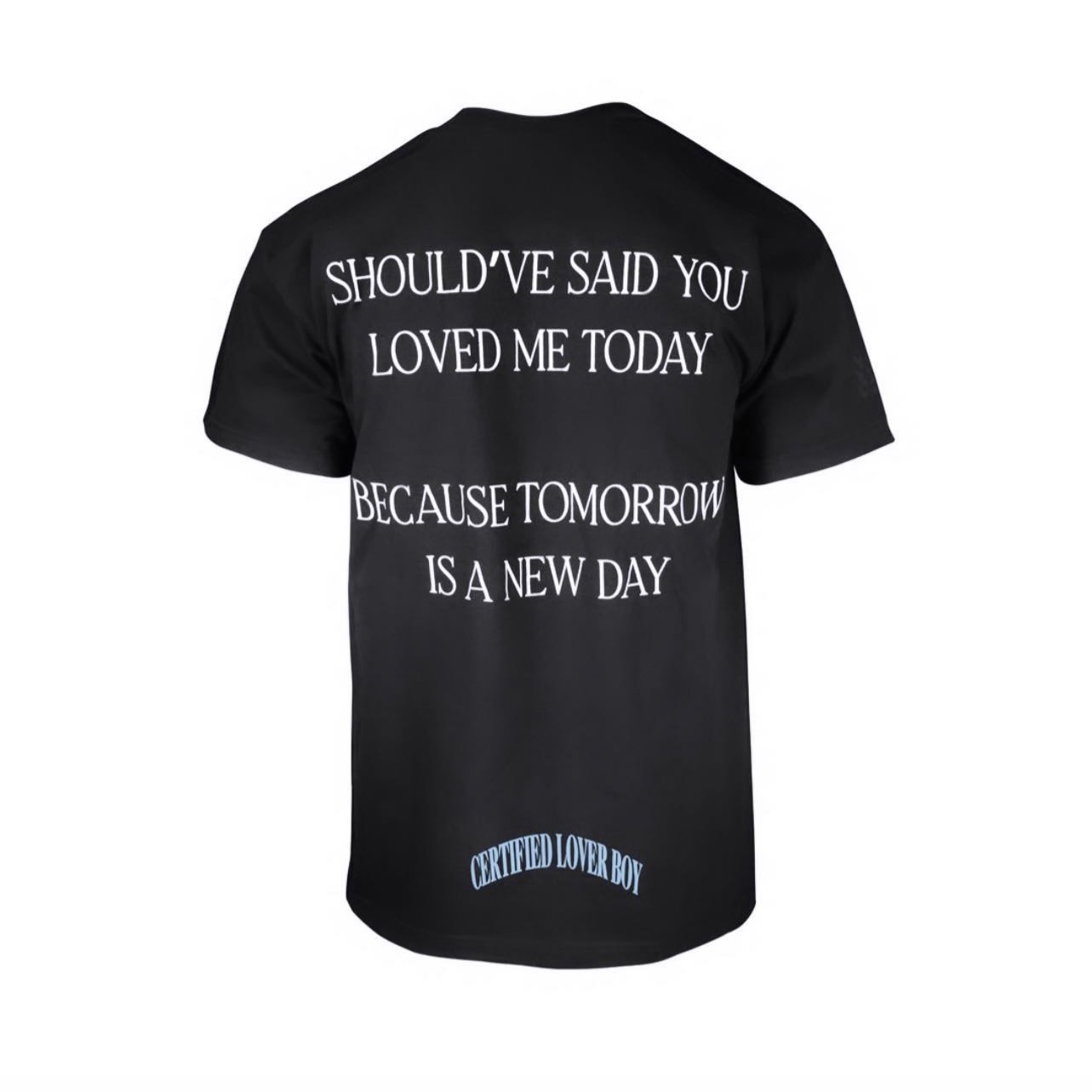 E-FZ1UMXIAI6Hd3?format=jpg&name=large