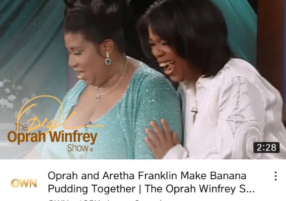 Duke Todd tweet media