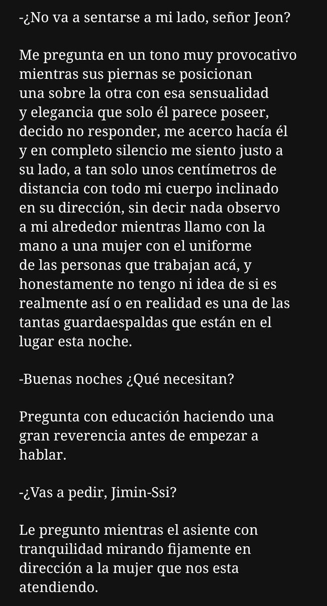 daegubr0s's tweet photo. 138 #CloserAu
Cosas dulces y tiernas https://t.co/2srEgZZo9a