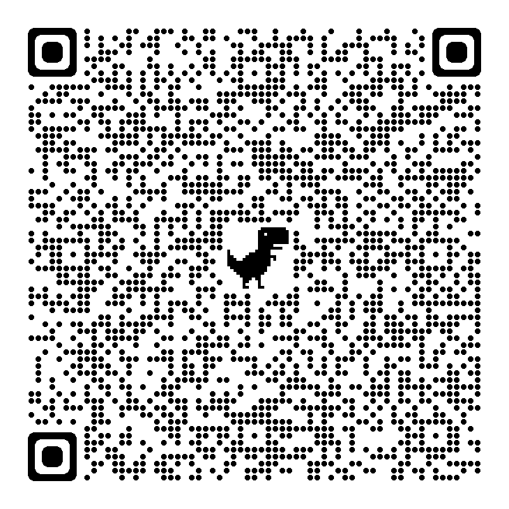 rdwilliams2's tweet photo. Register for the Second Apple Teacher Meet Up!
- Free PD by some of the best!
- Scan the QR Code Below!

Online - Thursday 9th of September 

#AppleTeacherMeetUp @AppleEDU https://t.co/3XPhW0i8ae