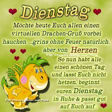 himmelsbacher's tweet photo. es ist durnstag meine freunde.. gääähn den montag haben wir schon geschafft also was doll uns denn noch schlimmeres passieren können hehe haha grüße aus b.g.
#orfsg21 #Laschetkannsnicht #LoveIsland #Triell #liebesgschichten #WahlOMat #adp2021 #RTLTriell #Allesindwillkommen https://t.co/ZbBJfYYwH4