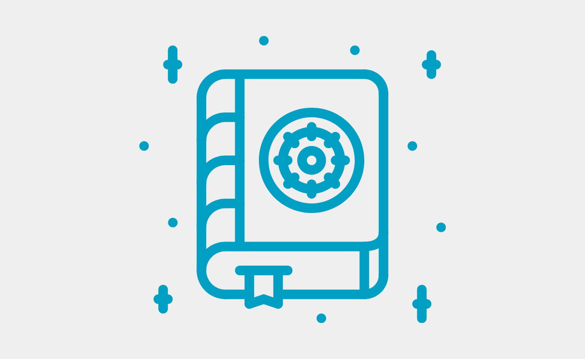 dbvisit's tweet photo. Your guide to #DisasterRecovery is here! Maintaining your database, protecting it against failures, and ensuring recovery from disasters or outages is critical now more than ever: https://t.co/P6KVgVGBj4. https://t.co/8uFvyn40RQ