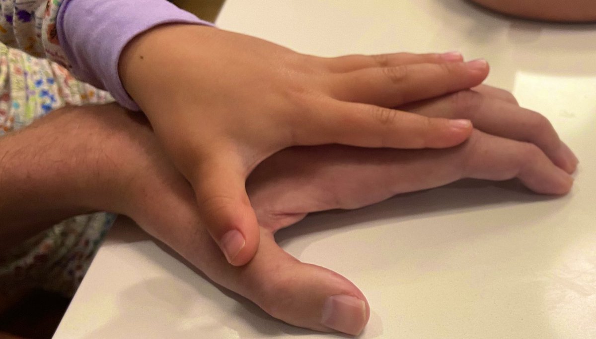 Brian Wallach tweet media