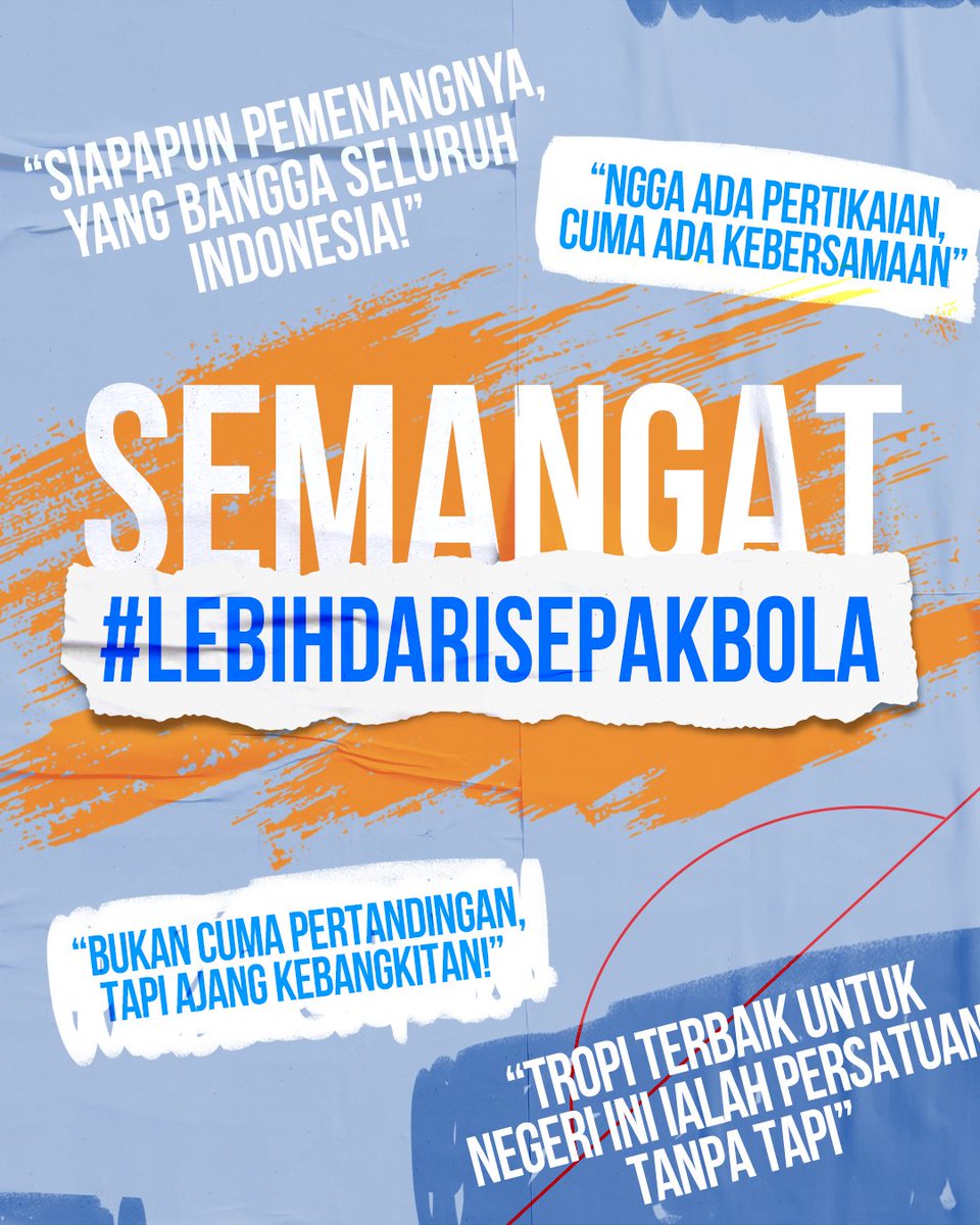 BANK BRI tweet media
