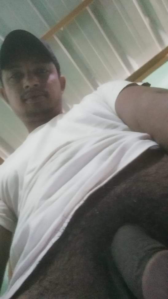 ရန်ပိုင် tweet media