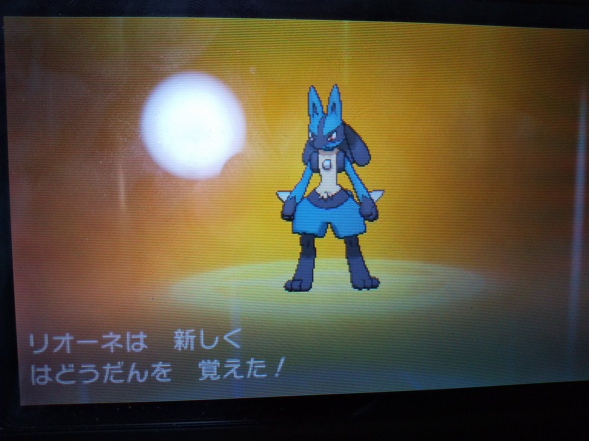 のぐちきほ I M Looking For Only Rose 独りぼっちの創作家見習い 2つの作品の違い ポケットモンスター ブリリアントダイヤモンド シャイニングパール 公式サイト T Co Gluak7slik 地下洞窟での秘密基地やボールカプセルやコンテストに のぐちきほ I M Looking For Only Rose 独りぼっちの創作家見習い 2つの作品の違い ポケットモンスター ブリリアントダイヤモンド シャイニングパール 公式サイト T Co Gluak7slik 地下洞窟での秘密基地やボールカプセルやコンテストに