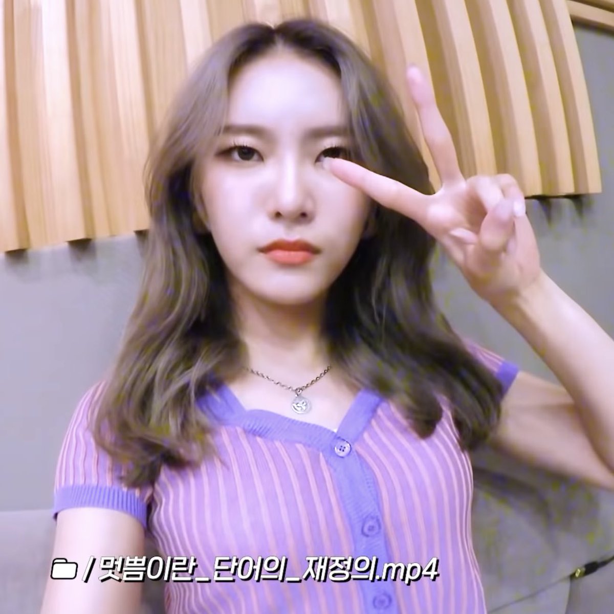 #먼데이 #김지민