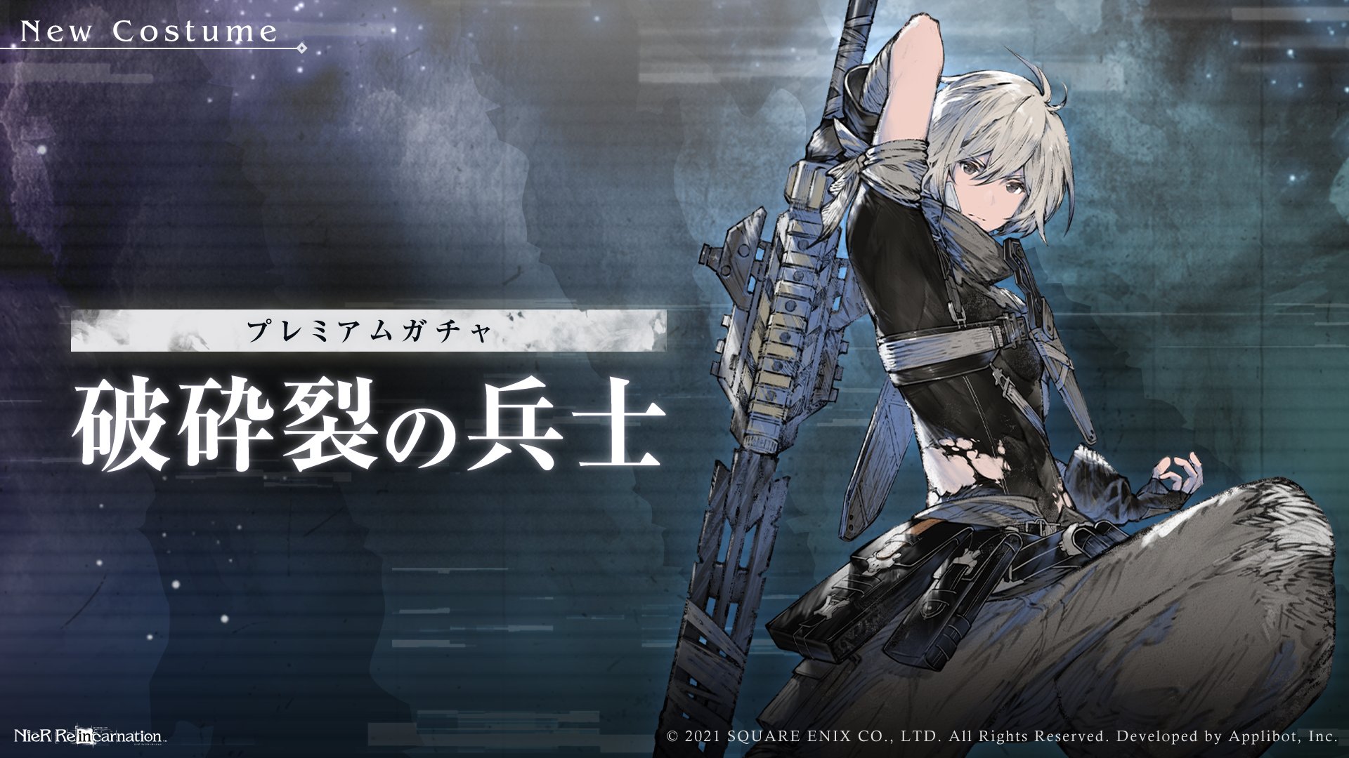 E-FaHqNVIAE04-q?format=jpg&name=large