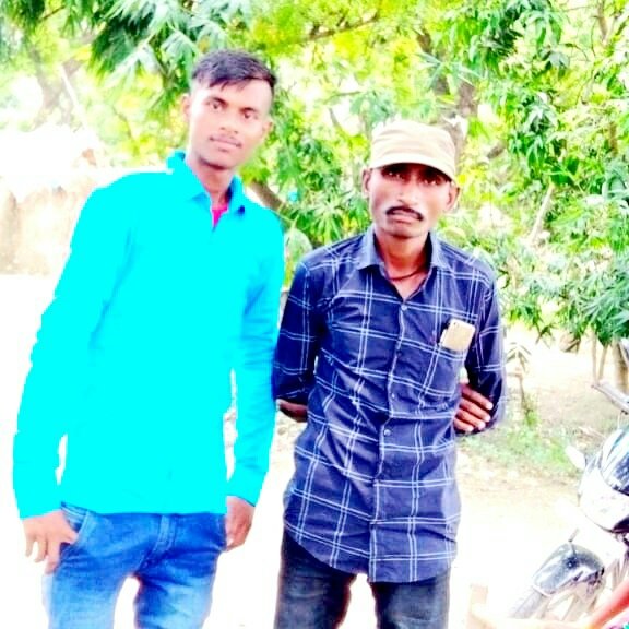 #नईप्रोफ़ाइलतस्वीर