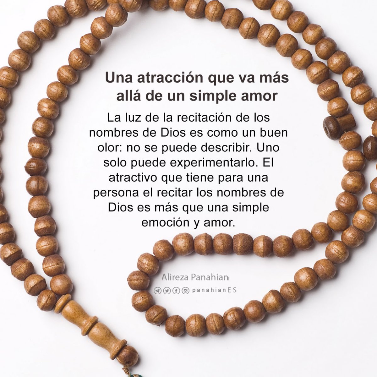 IslamEspaol1's tweet photo. https://t.co/WplUYtNsMQ