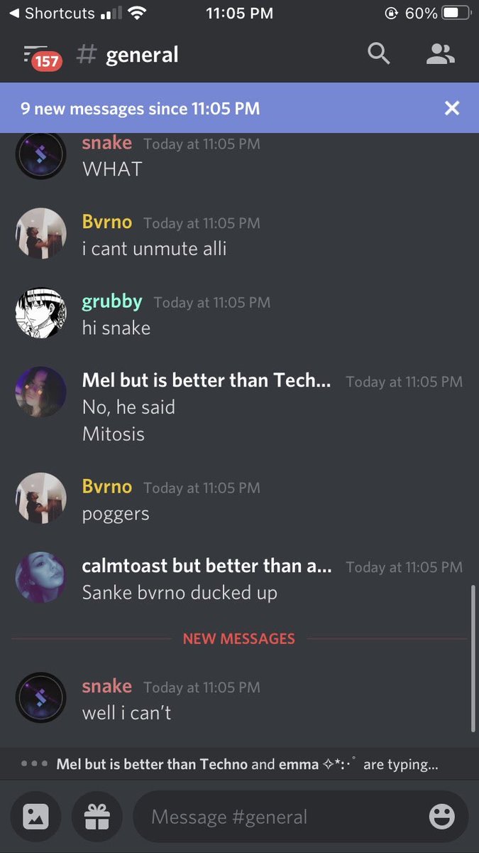 calmtoast101's tweet photo. Random stuff I have https://t.co/Rar8rFfuxR