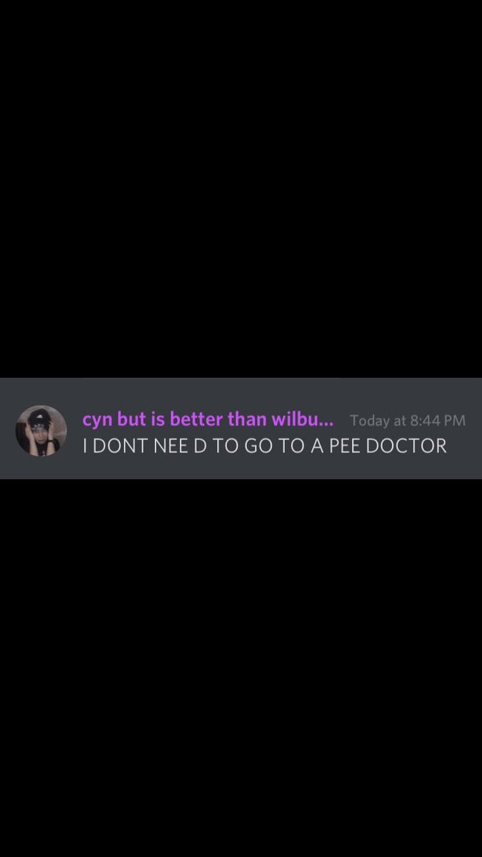 calmtoast101's tweet photo. Random stuff I have https://t.co/Rar8rFfuxR
