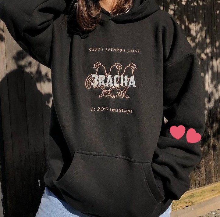 salparadiseok's tweet photo. Remeras y buzos bordados de @Stray_Kids, los favoritos de usteded❣
Para más info/modelos chequear nuestro instagram💫
https://t.co/oq91fr88JK
Nos ayudarian mucho si dan rt❣
@Stray_Kids #StrayKids #straykidsArgentina #YouMakeStrayKidsStay #StayArg #kpop #kpopmerchandising https://t.co/0PDvmot6XP