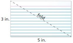 mskimsmath's tweet image. 1.2-1.3 #distanceformula #segmentaddition #midpointformula #segmentbisectors #geometry #mathiseverywhere #schooliscool