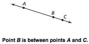 mskimsmath's tweet image. 1.2-1.3 #distanceformula #segmentaddition #midpointformula #segmentbisectors #geometry #mathiseverywhere #schooliscool