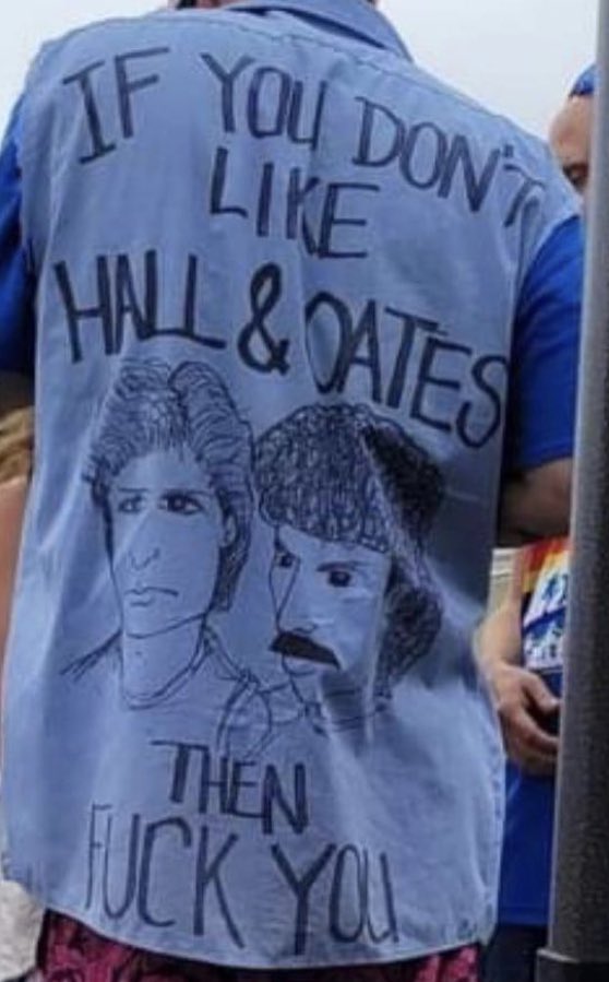 Promoter 101 The Podcast (@promoter101) on Twitter photo 