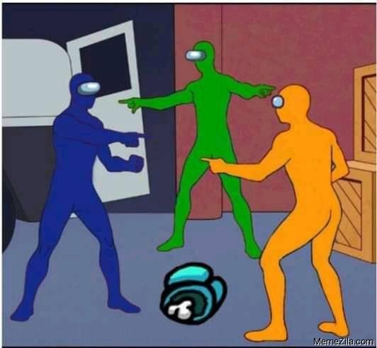 who is it ?🤔