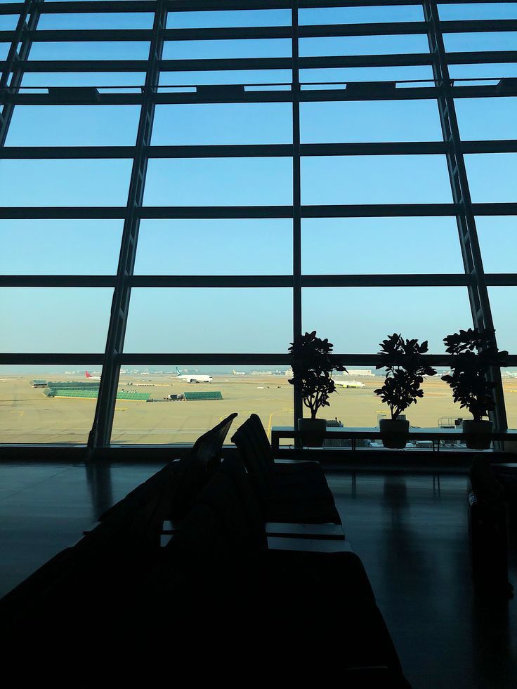 zkadline's tweet photo. 📍Incheon Internasional Airport — Jeju Internasional Airport ✈

otw ke nikahan @yoongixyz9
&amp; @gartenjm13 https://t.co/3LQHC49sY0