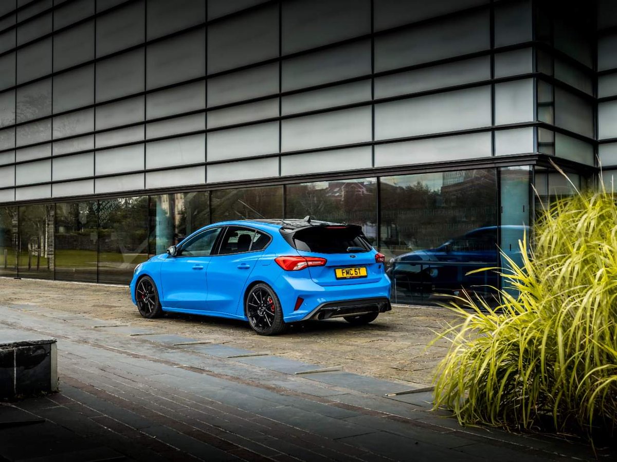 AutosyMas's tweet photo. ¿Ya te enteraste?

Así es el nuevo Ford Focus ST Edition, échale un vistazo en
https://t.co/QXnNcV9R6W
@FordMX #FocusSTEdition #Audiomvservice https://t.co/ohgL0jdshO