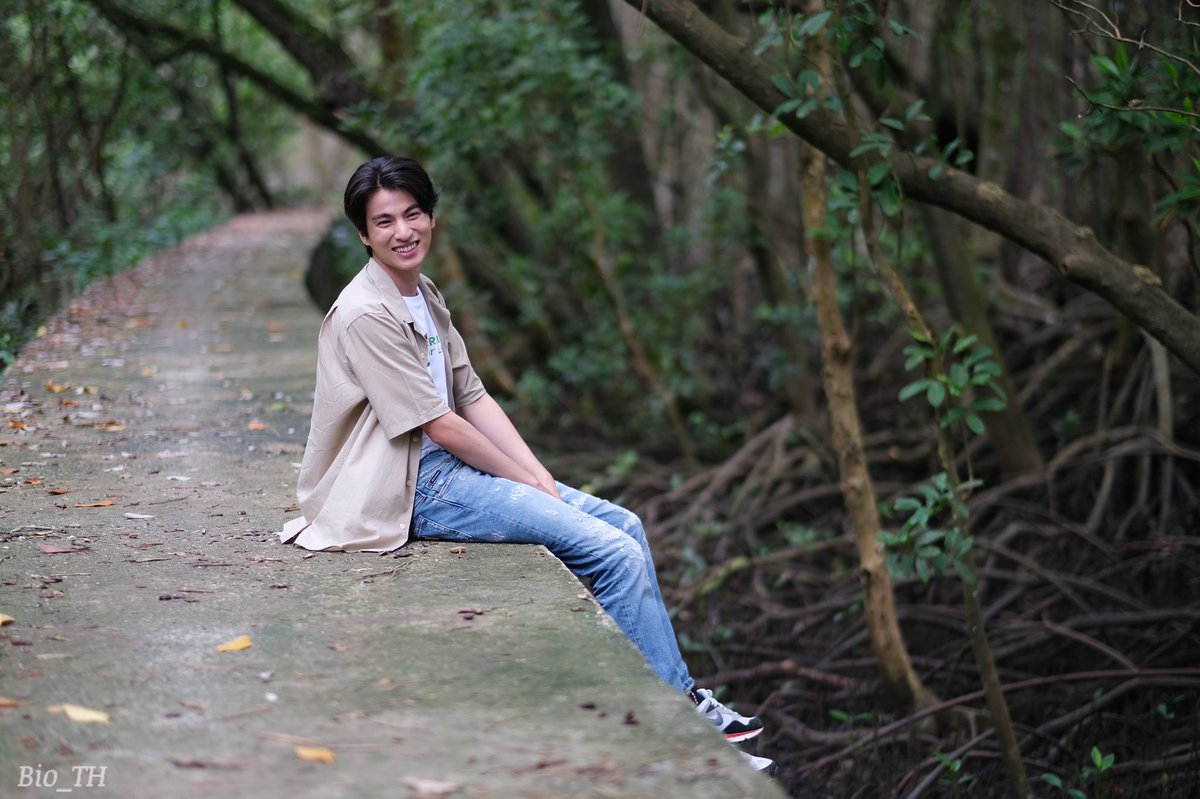 Biodiversity is Our Life tweet media