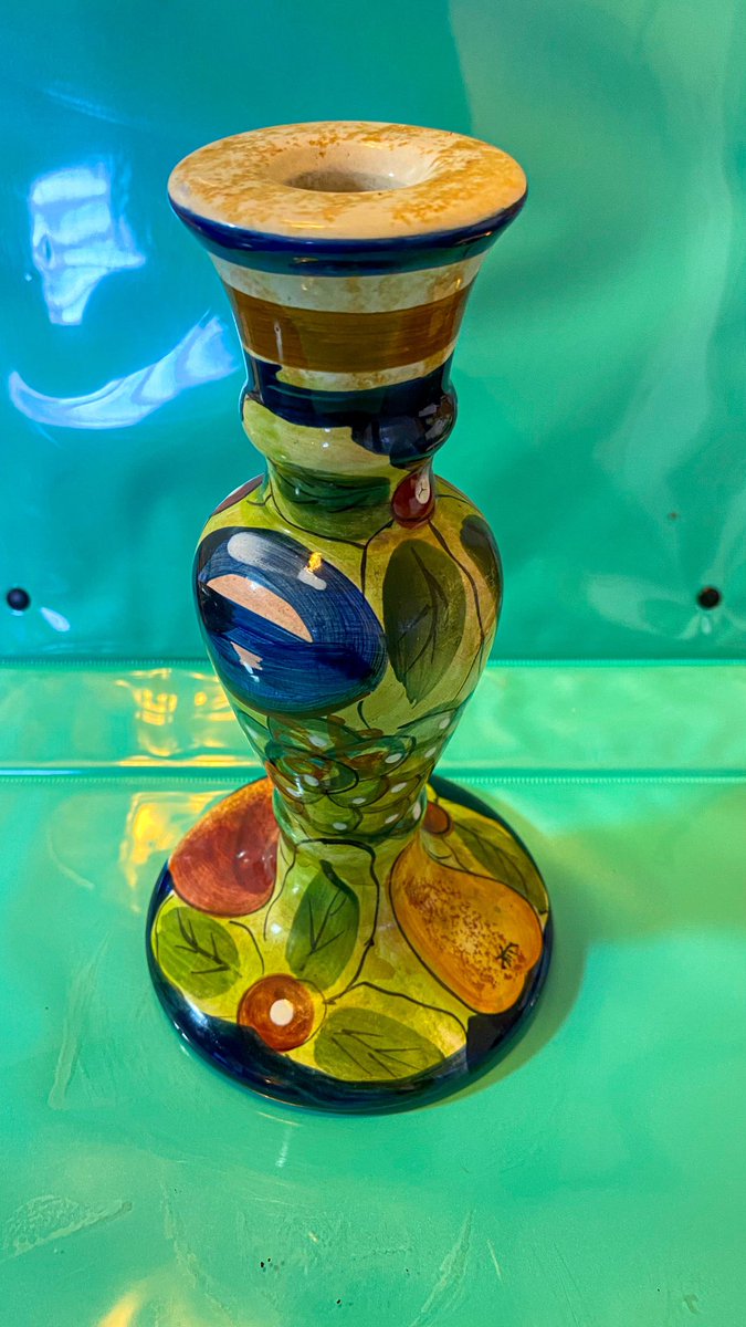 FaithButterfie5's tweet photo. Here is a photos of the glass cup, perfume, and a vase with Art Nouvoeu from the 1890s. #cup #perfume #vase https://t.co/sLiquMLzgK
