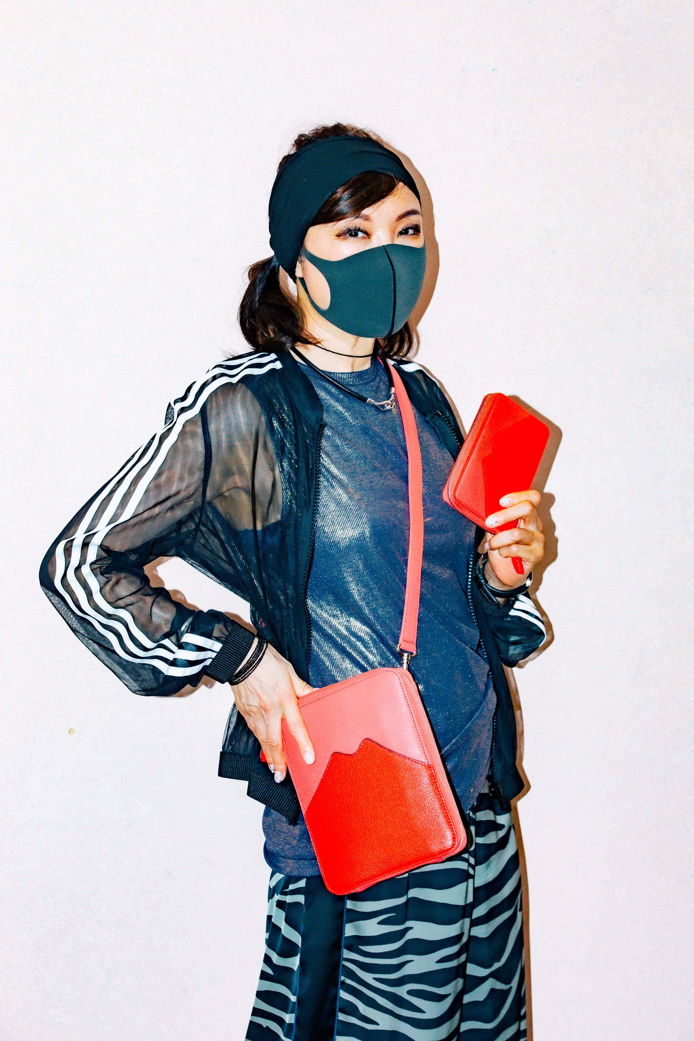 松任谷由実 Official on X: 松任谷由実 Official on X: