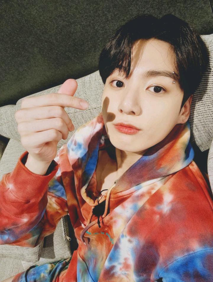 JJK tweet media