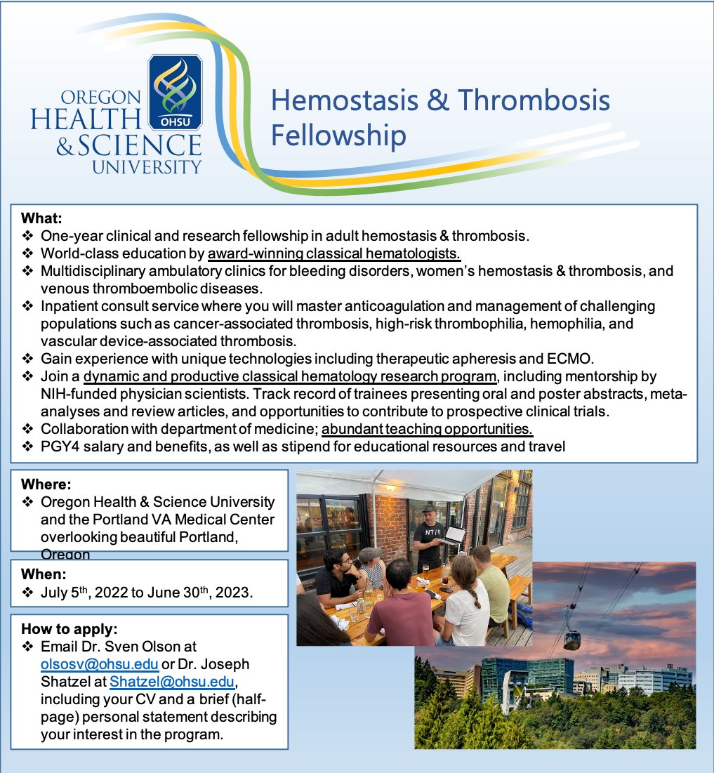 Joseph Shatzel tweet media