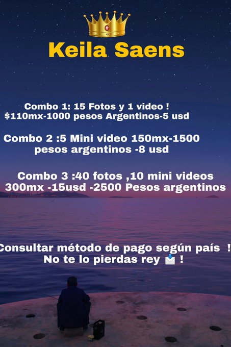 Estoy de nuevo bebesss😘 https://t.co/XXZypbJx7D