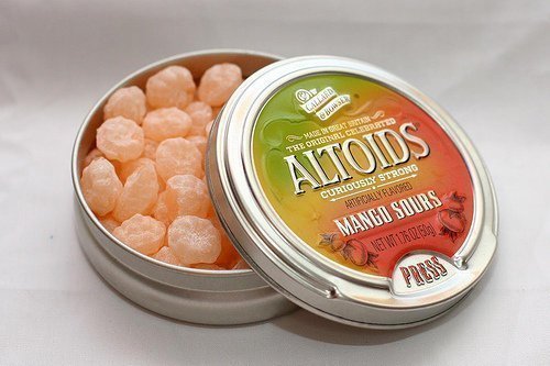 AndrewMostowa's tweet photo. @Altoids bring 'em back. https://t.co/Q41txsfKum