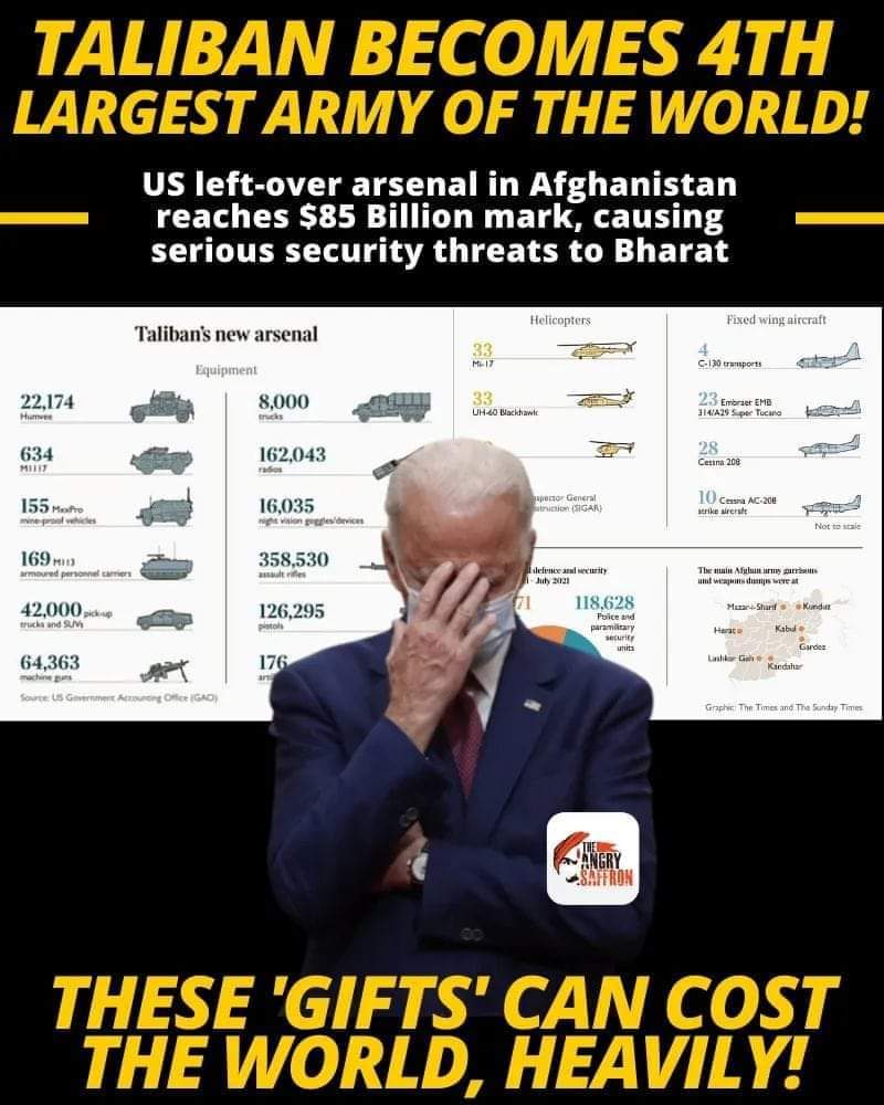 VivekagarwalAt's tweet photo. #POTUS45 #POTUS46 @POTUS44 @BarackObama  @JoeBiden @IvankaTrump @DonaldJTrumpJr  @USATODAY  what have u done ???? https://t.co/pAlR3y1e9s
