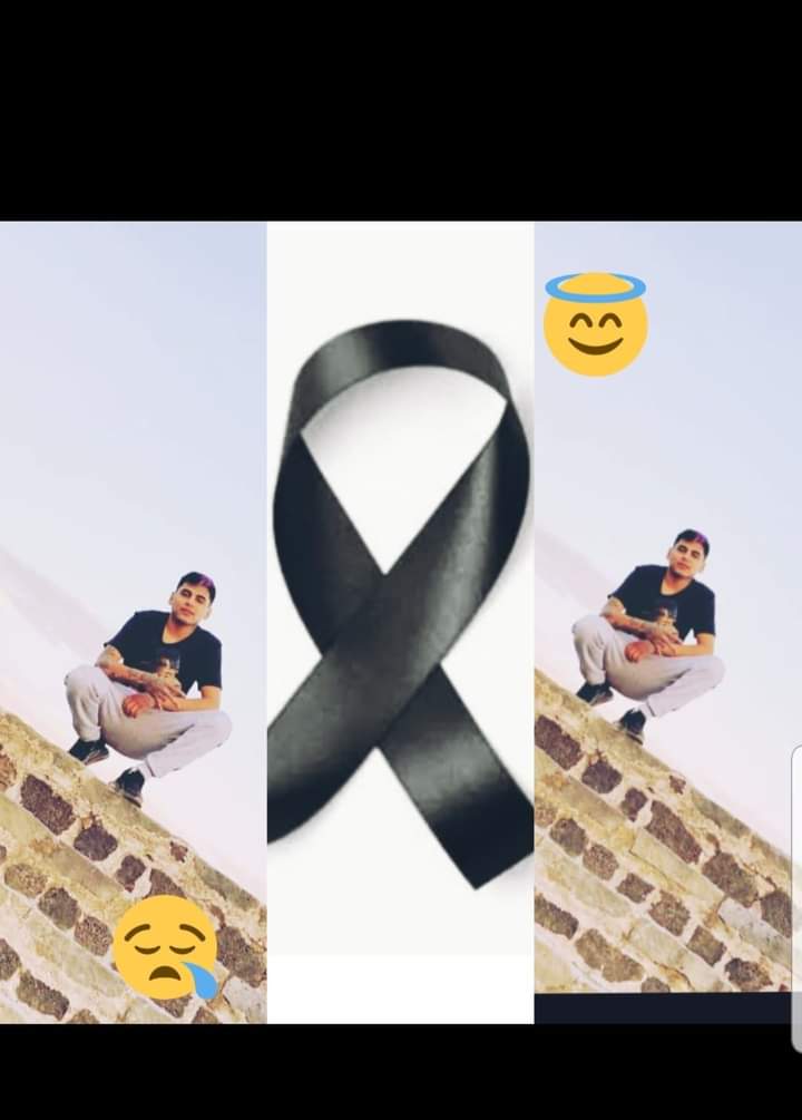 CuconM's tweet photo. TE EXTRAÑO MUCHO hermano regresa https://t.co/C5awD0nBaL